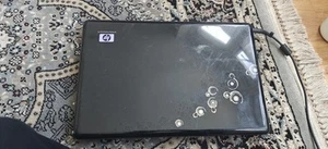 hp laptop windows 7 - Imagen 1 de 5