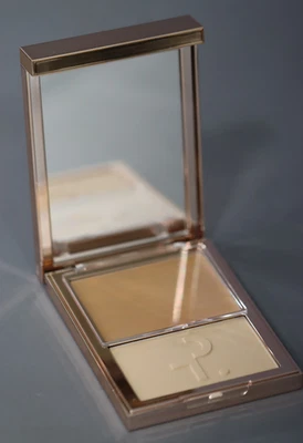 PATRICK TA Major Skin Creme Foundation and Finishing Powder Duo, Size: 5.3Oz - Image 1 of 4