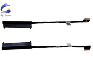 Lot pour Lenovo Thinkbook 14 G2 ITL 20VF / 15 G2 câble disque dur DC02003QJ00 - Photo 1/1