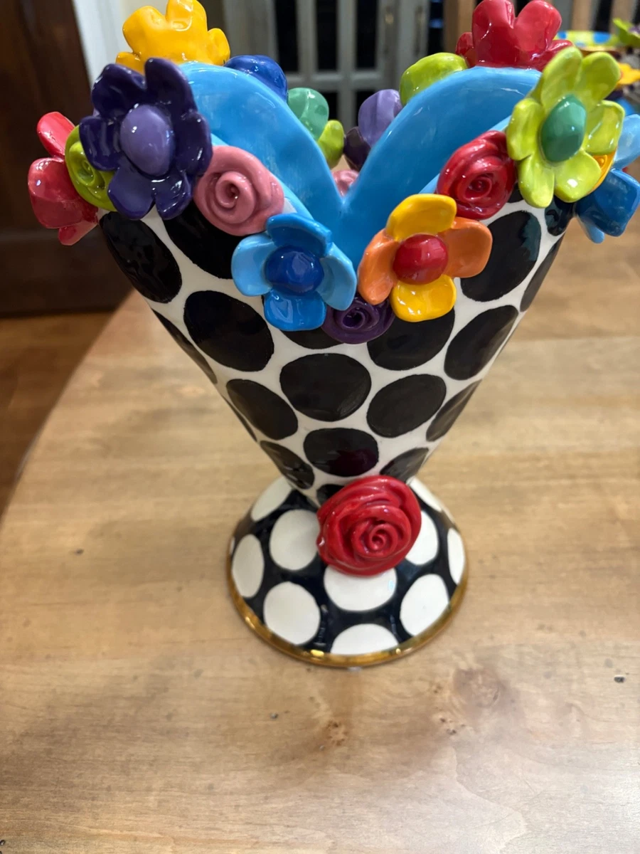 mary rose young products for sale | eBay