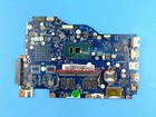 5B20l82919 For Lenovo Ideapad 110-15Isk I5-6200U 4Gb Laptop Motherboard La-D562p