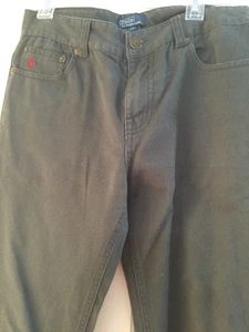 Polo By Ralph Lauren - Picture 1 of 7