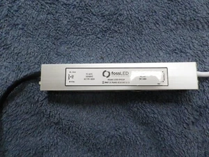 LED Controller fossLED LEDD IP4524 45W - Picture 1 of 2