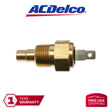 ACDelco Engine Coolant Temperature Sender 213-4793