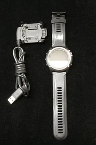 Reloj Garmin Fenix 3 HR Zafiro GPS ENTRENAMIENTO MULTIDEPORTE - Imagen 1 de 6