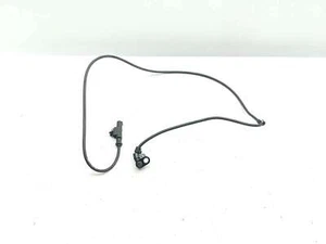 16 Ducati Hypermotard 939 ABS Wheel Speed Sensor - Picture 1 of 7
