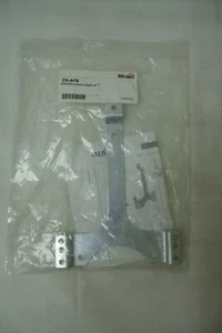 Belimo Aktuator AFB/NFB Kurbel Adapter Kit ZG-AFB - nur Befestigungsrahmen - Neu aus altem Lagerbestand - Bild 1 von 8