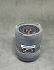 Computar 3.5-8mm f:1.4 1/3" CCTV Security Camera Lens CS Mount