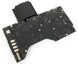 Scheda Logica Madre 2.7 GHz i5 820-3588-A iMac 21.5" A1418 2013 Originale Apple - Afbeelding 1 van 6