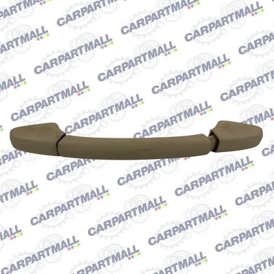 2004-2008 Acura TL Rear Right Side Roof Inner Grab Grip Handle Assist Strap Foto 1 de 4