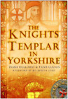 Trish Colton Diane Holloway The Knights Templar In Yorkshire (Paperback)