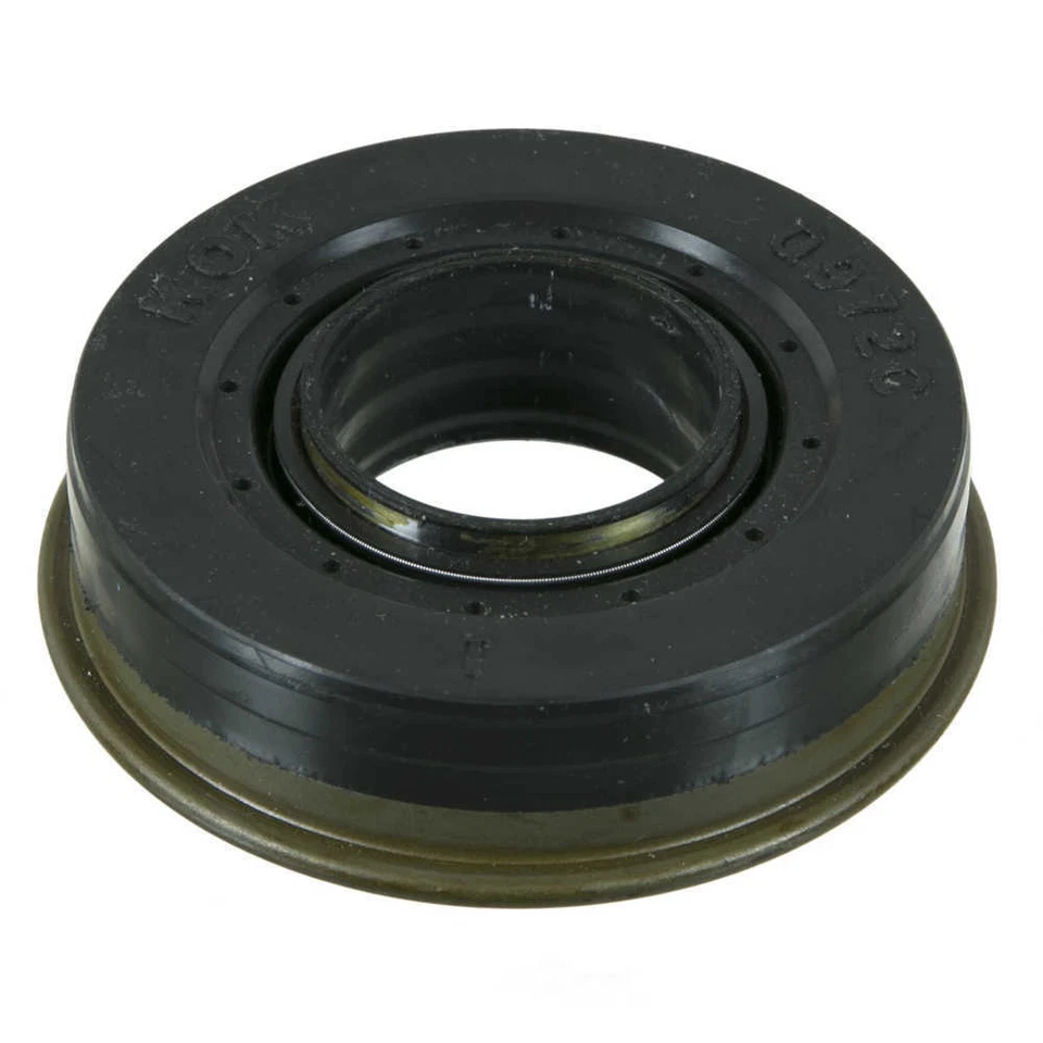 Sellos de aceite Frt Axle Seal National 710926 Foto 1 de 1