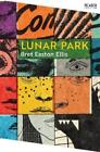Bret Easton Ellis Lunar Park Poche Picador Collection