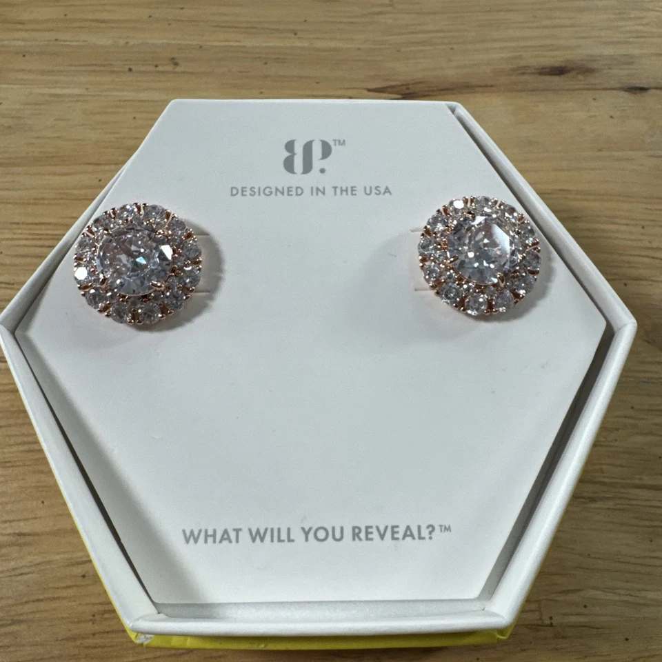 Tachuelas Bomb Party The Classic Foto 1 de 1