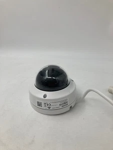 Caméra réseau à dôme fixe HIKVISION DS-2CD2125FWD-IS - Photo 1/4