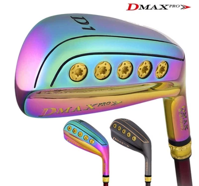 Plancha de conducción DMAX D1 Pro Foto 1 de 4