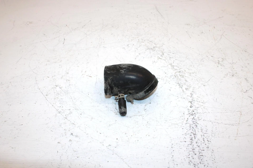 2004 Arctic Cat V2 650 Oem Front Intake Manifold 3201-172 AA28 - Imagem 1 de 4