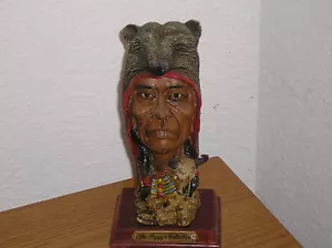 The Peggy's Collection Figurine Statue - Picture 1 of 4
