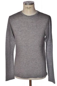 Daniele Fiesoli  -  T - Male - Grey - 2090517A183900 - Picture 1 of 4