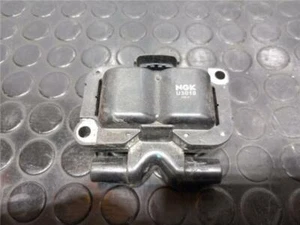 U3010368E ignition coil for SMART COUPE 0.6 72299 - Picture 1 of 4