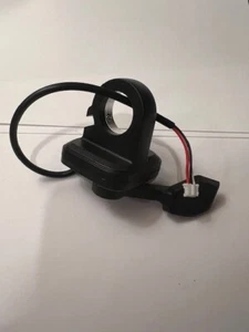 Mercane WideWheel PRO Throttle Upgrade for WideWheel Pro 2020 electric scooter - Picture 1 of 3