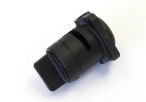 Kyosho 2WD Scorpion GP Buggy Ausschalter Nitro STOP SX114 KSV® - Bild 1 von 2