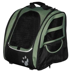 Pet Gear Travel Pet Carriers 16''X12''X15'' Pet Carrier Home Decor Luggage Home - Picture 1 of 1