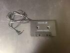 Maxell Cd-330 Cd-To-Cassette Audio Adapter 190038