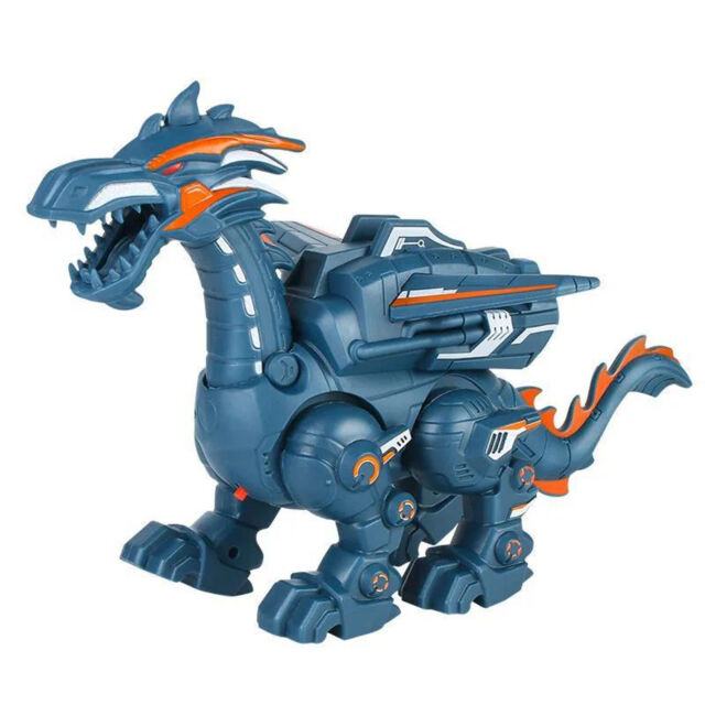 Vale dos Dinossauros (5 anos ou +) - TOYS AQUI BRINQUEDOS EDUCATIVOS