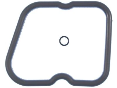 Junta de cubierta de válvula Mahle para Freightliner FL70 1992-1997 74898HWSJ 1993 1994 Foto 1 de 2