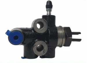 Válvula dosificadora de freno 47910-35090 para Toyota 4Runner, Land Cruiser, camioneta - Imagen 1 de 7