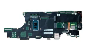 Dell Latitude 5430 Rugged Motherboard i5-1135G7 #N2G5P - Zdjęcie 1 z 2