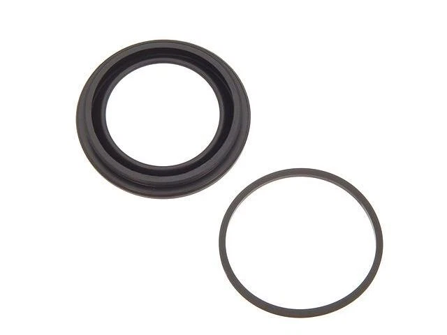 Kit de reparación de pinza ATE delantera para BMW 525i 1989-1995 41NPDQ Foto 1 de 1