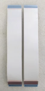 LVDS 19cm.60 Pin K0007HVZC - HC650DQN-VHXL1 - LG 65UP75006LF - Bild 1 von 3