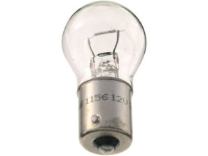 For 1993-1997 Infiniti J30 Turn Signal Light Bulb Rear API 61364DNRJ 1994 1995