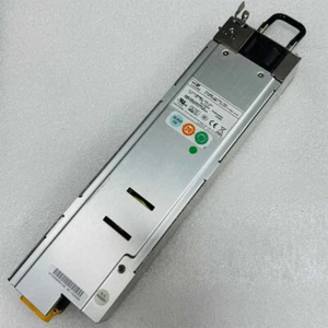 Used For B013430006 KIN-2800V 800W Server Power Supply - Afbeelding 1 van 3