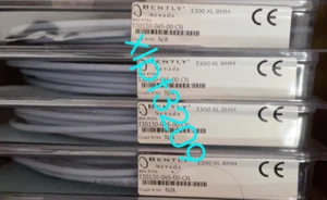330130-045-00-CN NEW BENTLY Extension cable  FedEx or DHL - Afbeelding 1 van 1
