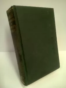 Cassell’s Latin-English and English-Latin Dictionary 1955 Printing - Imagen 1 de 8