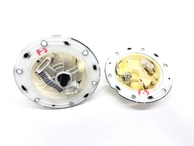 Mercedes-Benz 2013-2016 tracción trasera E350 W212 OEM conjunto de bomba de combustible genuino Foto 1 de 4