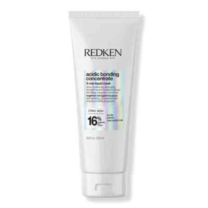 Redken Acidic Bonding Concentrate 5 Minute Liquid Mask 8.5 oz.