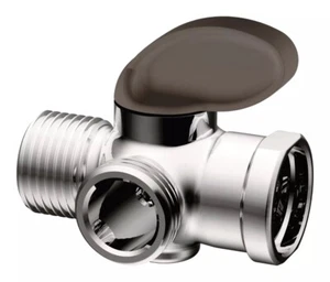 Moen A720 Shower Arm Diverter - Picture 1 of 1
