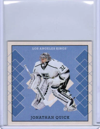 15/16 2015 O-PEE-CHEE OPC HOCKEY V SERIES B INSERT CARDS (S-XX) U-Pick From List - Image 1 of 1
