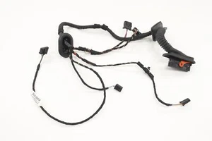 2016 - 2022 VOLKSWAGEN PASSAT REAR RIGHT SIDE DOOR WIRE HARNESS OEM 561971694CK - Picture 1 of 11
