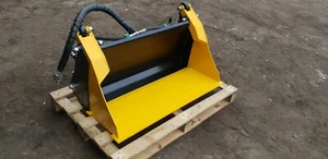 Klappschaufel 4-in-1 Greiferschaufel 100 cm – Direkt vom Hersteller –Brutto Prei - Zdjęcie 1 z 23