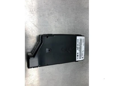 Centralina VW Golf VI Cabriolet 517 5N0035342E P16721396 - Immagine 1 di 3