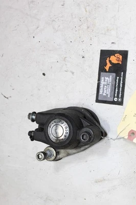 Pinza de freno delantera 84-99 Harley Softail Dyna OEM  Foto 1 de 4