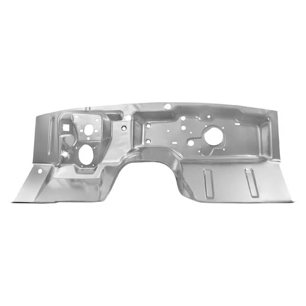For Ford Mustang 1969-1970 Dynacorn Firewall Foto 1 de 1