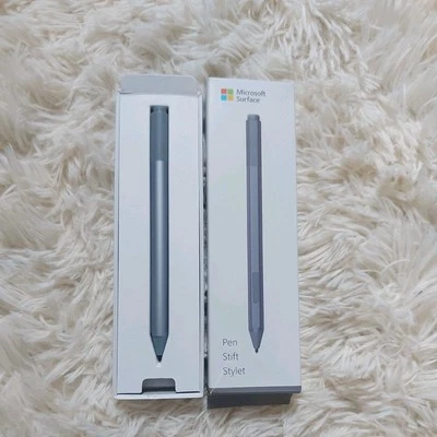 Microsoft Surface Pen Modell 1776 Grau  - Bild 1 von 3
