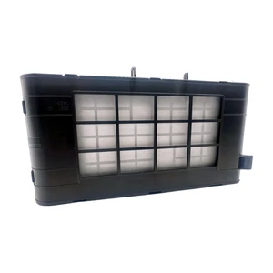 Replacement AutoFilter Cartridge for Eiki Projectors - 610-342-9571 - Picture 1 of 9