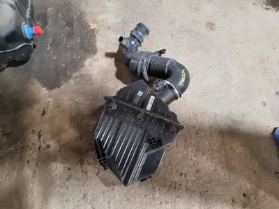 Filtro de aire compatible con 18-22 EVOQUE 2048393 Foto 1 de 4